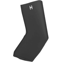 Homedics Hot and Cold Relief Gel Sleeve - Ankle
