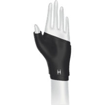 Homedics Hot and Cold Relief Gel Sleeve - Hand