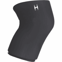 Homedics Hot and Cold Relief Gel Sleeve - Knee
