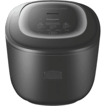 Panasonic Induction Heat Rice And Multi Cooker