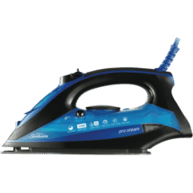 Sunbeam PROSTEAM SWIFT 2400W