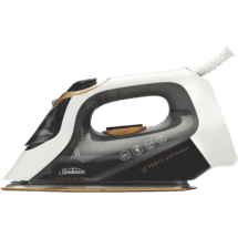 Sunbeam Verve 680 Resilium Iron
