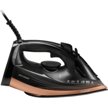 Sunbeam Pro Steam Sonic Iron