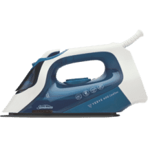 Sunbeam Verve 600 Ceraflow Iron
