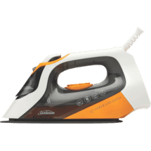 Sunbeam Verve 650 Ceraflow Iron