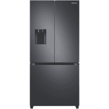 Samsung 495L French Door Refrigerator