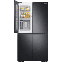 Samsung 648L French Door Refrigerator