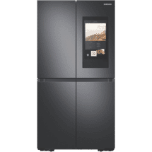 Samsung 640L Family Hub Refrigerator