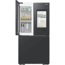Samsung 636L AI Family Hub Refrigerator