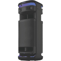 Sony Ult Tower 10  Party Speaker