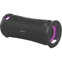 Sony Ult Field 7 Wireless Party Speaker