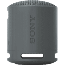 Sony Compact Wireless Bluetooth Speaker