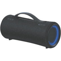 Sony X-Series Portable Wireless Speaker