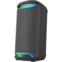 Sony Wireless Party Speaker