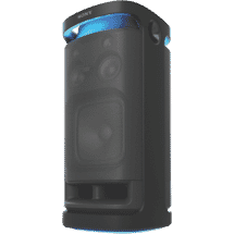 Sony Powerful Wireless Party Speaker