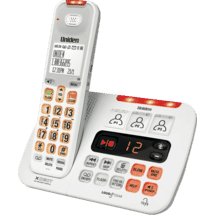 Uniden Cordless Phone