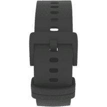 Spacetalk Band Strap - Black
