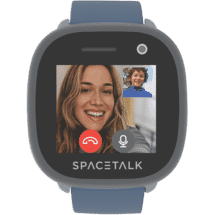 Spacetalk Adventurer 2 4G Dusk