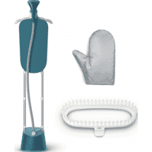 Philips 1000 Series Garment Steamer With Board