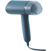 Philips 3000 Series Handheld Garment Steamer
