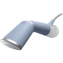 Philips 5000 Series Handheld Garment Steamer Light Blue