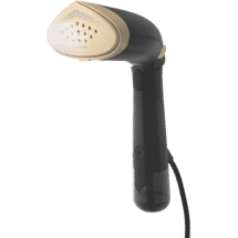 Philips 7000 Series Handheld Garment Steamer Black