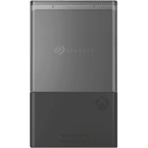 Seagate 1TB Expansion Card for Xbox Series XS