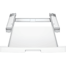 LG Stacking Kit