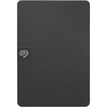 Seagate 5TB Expansion Portable Hard Drive