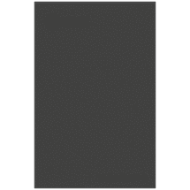 Seagate 4TB Xbox Prtable Game Drive RGB (Black)