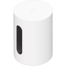 Sonos Sub Mini - White