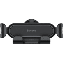 Baseus Stable Gravitational Vent Mount Lite