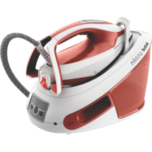 Tefal Express Power Steam Station