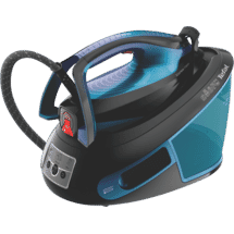 Tefal Express Vision Steam Station