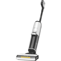 Tineco One S7 Steam Hard Floor Cleaner