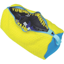 Pacifica Shoe Washing Bag
