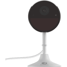 Swann 2K Indoor Powered WiFi Camera