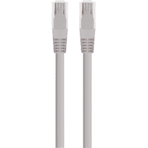 Philips Cat 6 Network Cable (5m)
