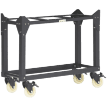 Vegepod Small Trolley