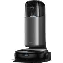 eufy Robovac S1 Pro
