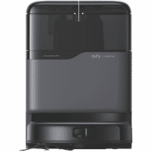 eufy Robovac OMNI C20