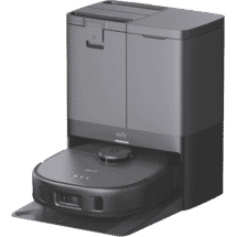 eufy Clean Robovac X10 Pro Omni