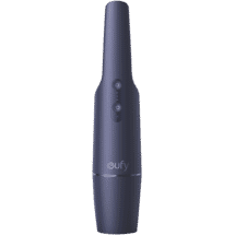 eufy Pure Air Handheld Vacuum Blue