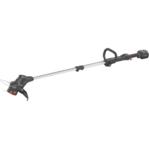 Husqvarna Aspire T28-KIT