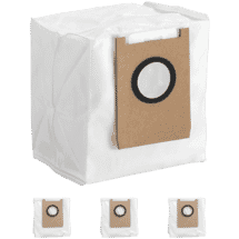 eufy Robovac 3-in-1 E20 Dust Bags 3Pk