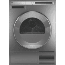 ASKO 8kg Logic Heat Pump Dryer