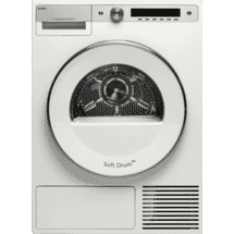 ASKO 8kg Style Heat Pump Dryer