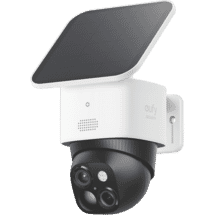 eufy S340 Security Solocam