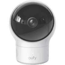 eufy Baby Spaceview Add-on Camera