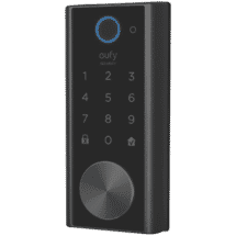 eufy Security Smart Door Lock Touch plus WiFi